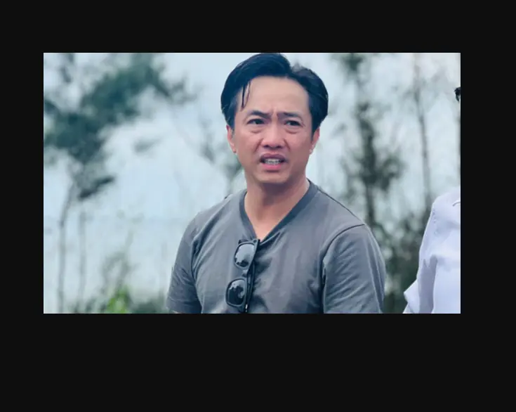 Tình hình hiện tại của Cường Đô La