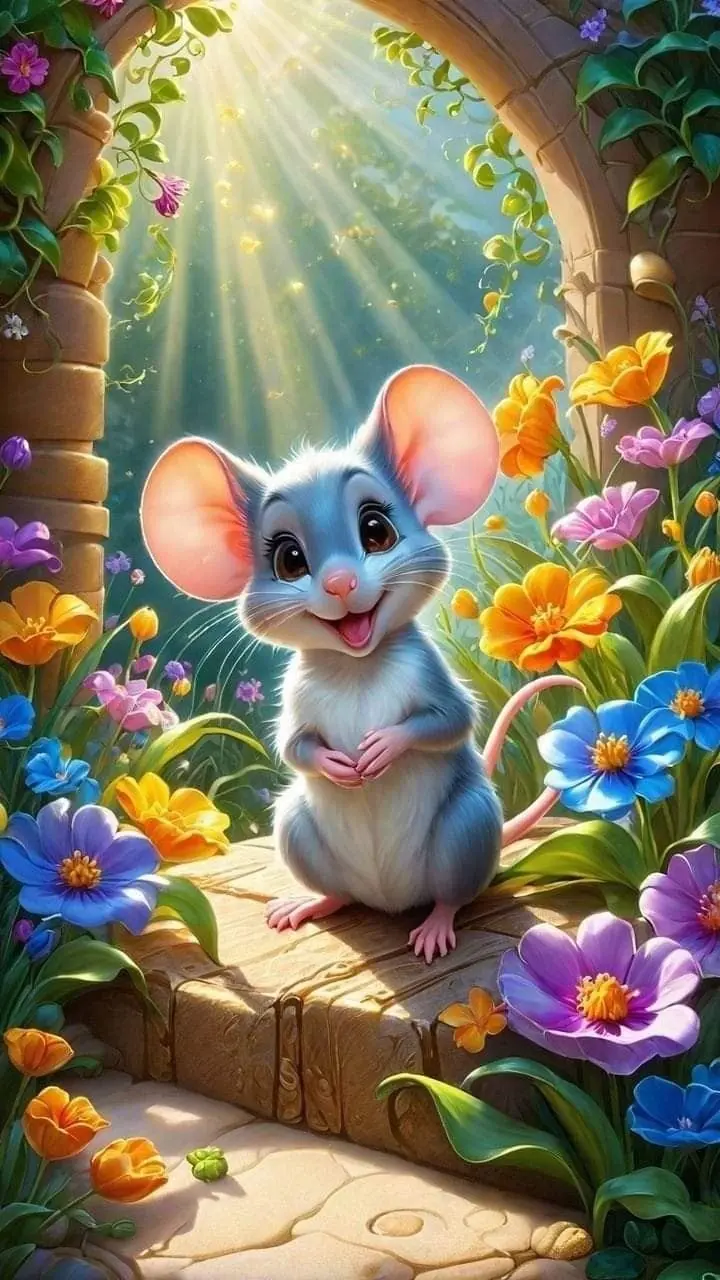 Cuối năm, đã thấy tiền trước mặt nhưng 3 con giáp này vẫn để tuột mất nếu không chú ý