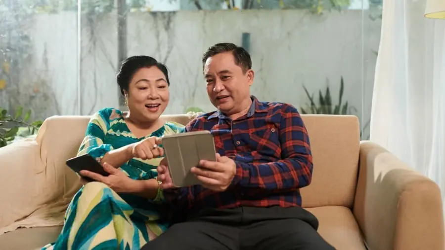 Năm 2026, Nam, nữ lao động bao nhiêu tuổi sẽ nghỉ hưu? Có được nghỉ hưu muộn hơn không?