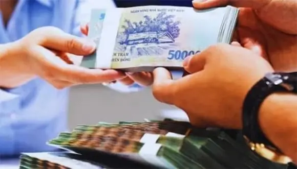 Ai được nhận quà Tết Nguyên Đán Bính Ngọ 2026 500.000 đồng/suất bằng tiền mặt? Hướng dẫn chi tiết đối tượng thụ hưởng