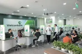 BIDV, Vietcombank, Agribank... cảnh báo khẩn đến tất cả khách hàng nhận được email này
