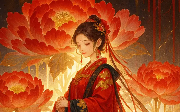 Tháng đầu năm, 4 con giáp sau có nguy cơ không giữ được tiền: Cần thận trọng tránh "tiền mất, tật mang"