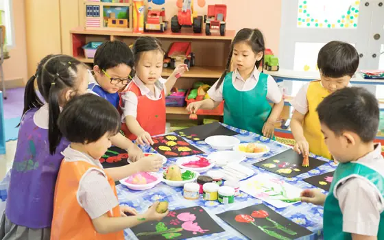 Từ năm 2026, trẻ em dưới 4 tuổi được hưởng 1.625.000 đồng/tháng tiền trợ cấp xã hội hằng tháng khi thuộc trường hợp nào?