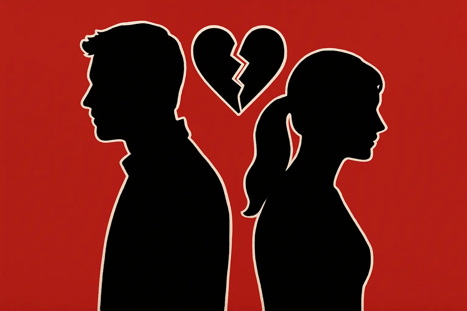 Lại là tan vỡ: Mỹ nhân Việt và chồng doanh nhân âm thầm ly hôn