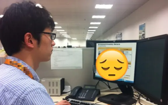 Điều tra nhân viên IT kiếm được hơn 331 tỷ đồng chỉ trong 10 tháng