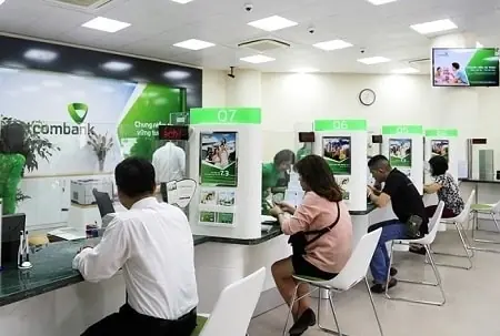 Trước 1/1/2026, người dân cần nộp loại giấy tờ này cho ngân hàng để tránh bị ngừng giao dịch