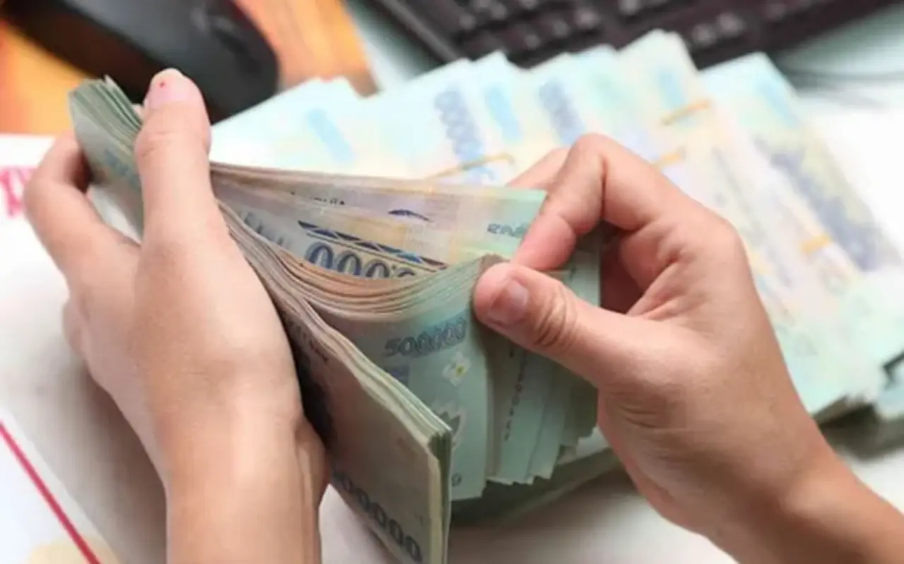 Chính sách tăng lương áp dụng từ 1/1/2026, những điều lao động cần lưu ý
