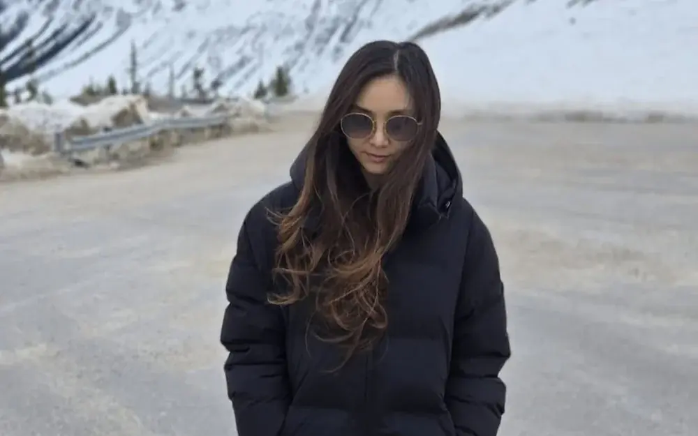 Nữ ca sĩ nổi tiếng showbiz rục rịch trở lại sau scandal bán dâm gây chấn động