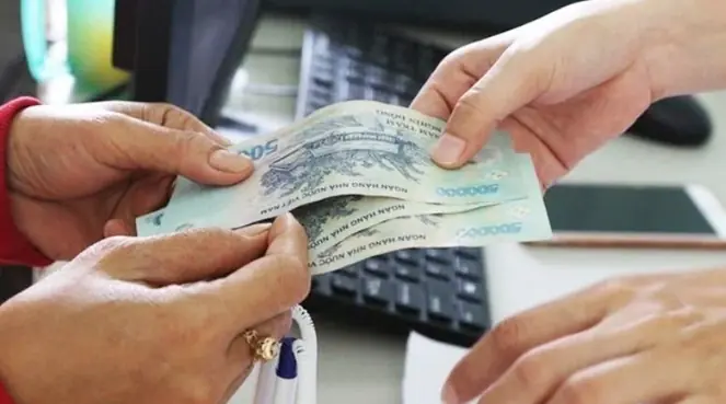 4 trường hợp được nhận lại tiền đóng Bảo hiểm y tế năm 2025