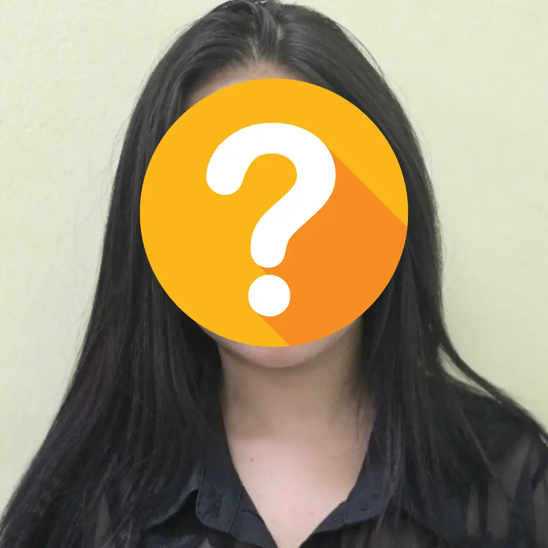 Dương Thị Hoàng Yến bị bắt