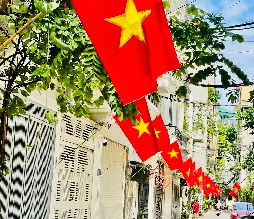 Lịch nghỉ Tết Dương lịch 2026 mới nhất