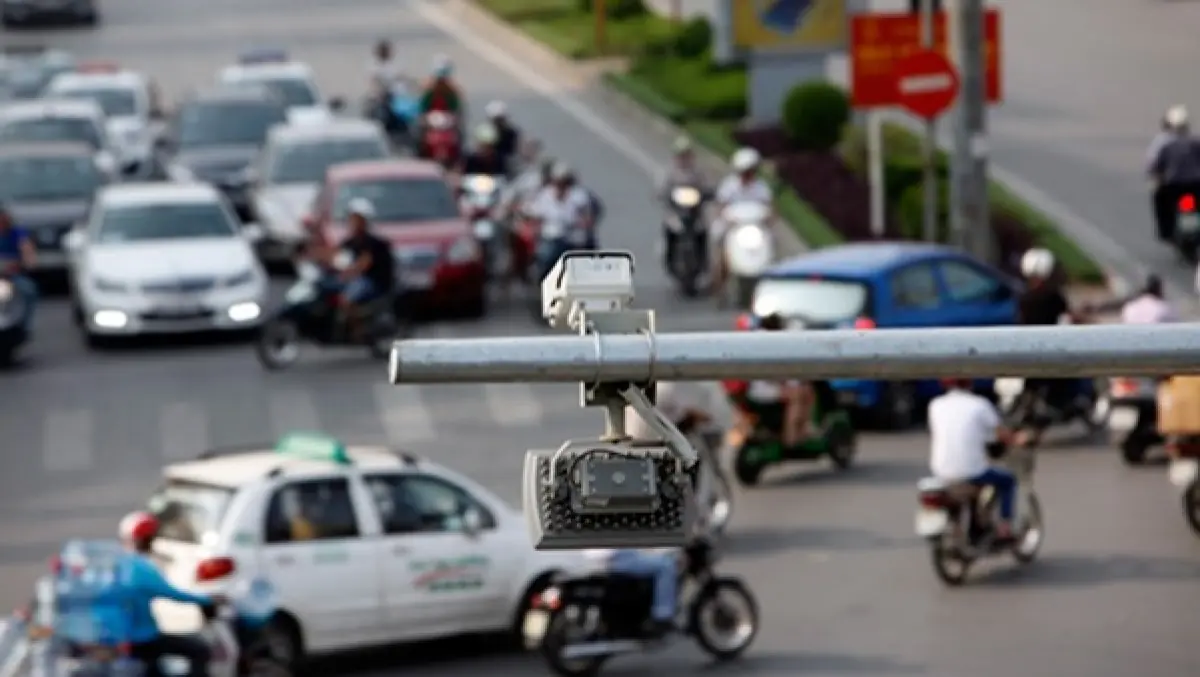 277 xe có biển số sau nhanh chóng nộp phạt nguội theo Nghị định 168: Vi phạm cùng 1 lỗi có mức phạt lên tới 20 triệu đồng