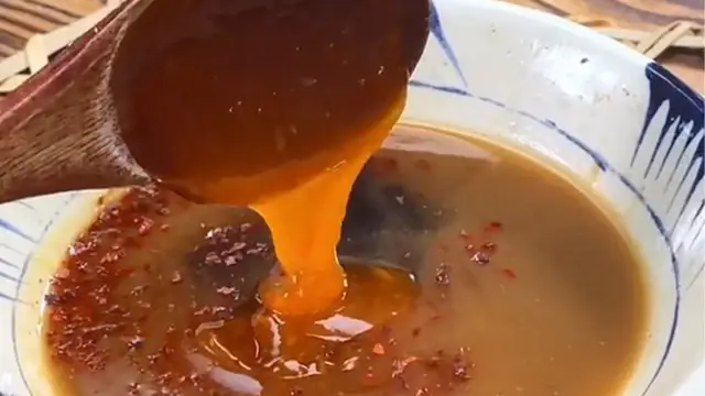 Tại sao ung thư gan thường phát hiện ở giai đoạn muộn? Đã có quá nhiều người bỏ lỡ "2 ngứa, 2 hôi" cảnh báo sớm này!