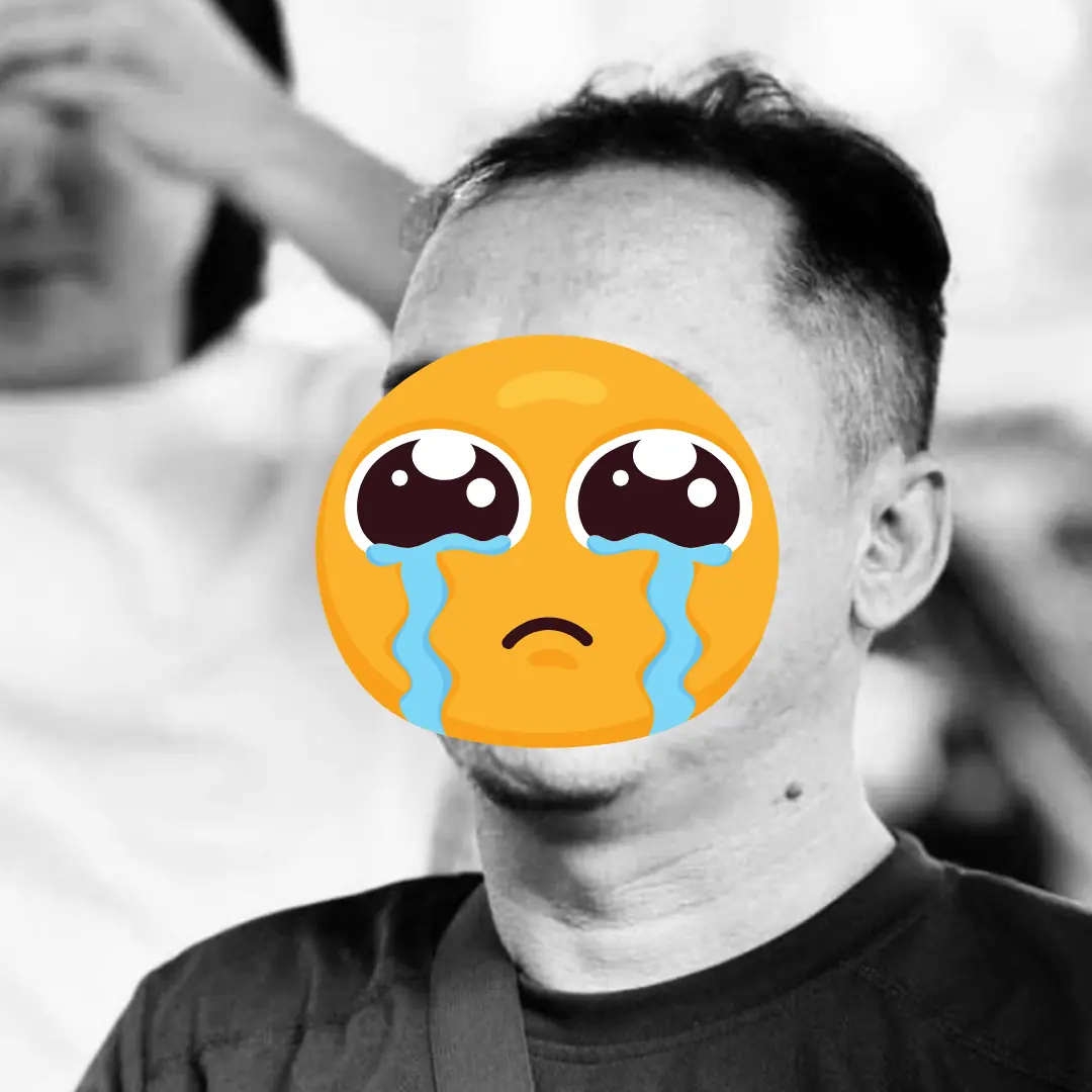 Một nam nghệ sĩ Việt vừa đột ngột qua đời vào cuối năm, đồng nghiệp bàng hoàng