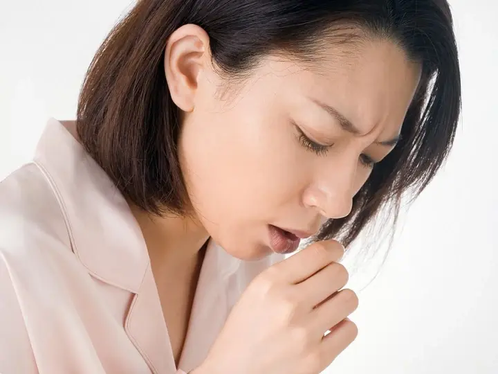 Ung thư giai đoạn cuối sẽ có 4 dấu hiệu lạ, đi bệnh viện khám càng sớm càng tốt