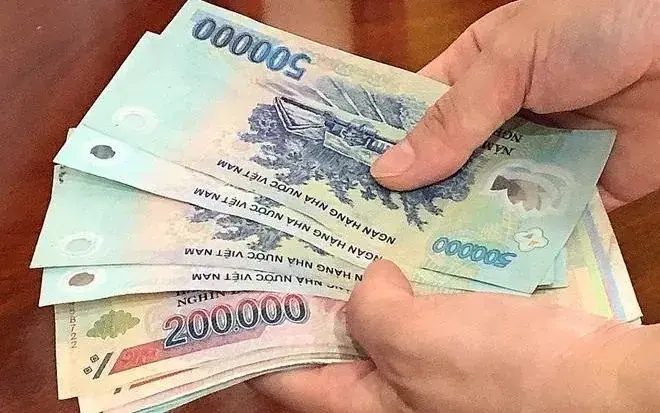 Không đáp ứng điều kiện, người từ 70 tuổi trở lên không được nhận trợ cấp hưu trí xã hội