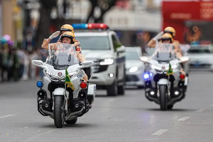 Thông báo nóng tới tất cả tài xế tham giao thông ở Hà Nội từ ngày 1/1/2026