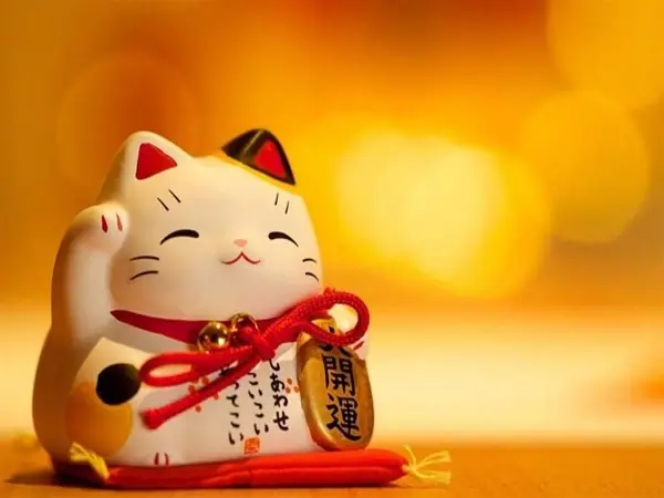 🍂 Cuối năm 2025: Kẻ ăn không hết, người lần chẳng ra – 3 con giáp phất lên vù vù, 1 tuổi đối mặt khó khăn 🍂