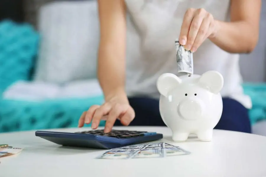 Cuối năm tuyệt đối không cho mượn 3 thứ này, coi chừng tài lộc “đội nón ra đi”