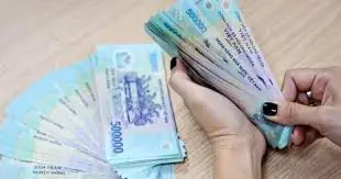 Tin vui dịp Tết Nguyên đán 2026: Một số người dân ở tỉnh này sẽ được nhận hỗ trợ 2 triệu đồng tiền mặt