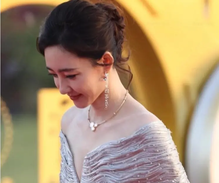 Chồng Vương Lệ Khôn nhận án tù chung thân?