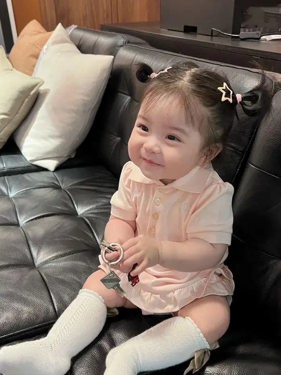Mẹ Lạng Sơn đặt tên con gái là Vi Thị Cò, nhân viên tư pháp khéo sửa thành cái tên vừa lạ vừa hay