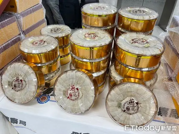 Cả gia đình dựng lên hàng trăm chấn thương giả để trục lợi bảo hiểm, mua được 260 thỏi vàng và 7 căn nhà
