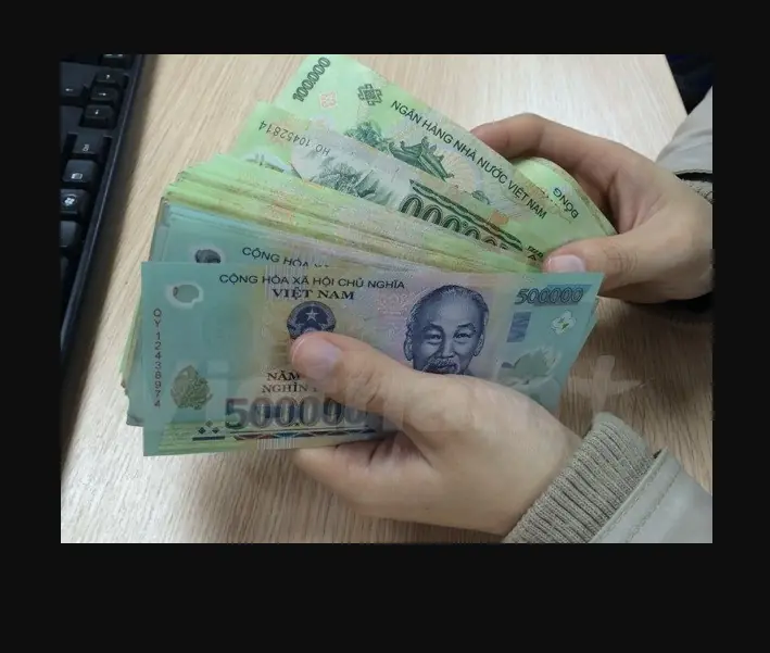 Tin vui cận Tết 2026: Hàng triệu người trên cả nước sắp nhận 400.000 đồng tiền mặt, chậm nhất là ngày 31/1