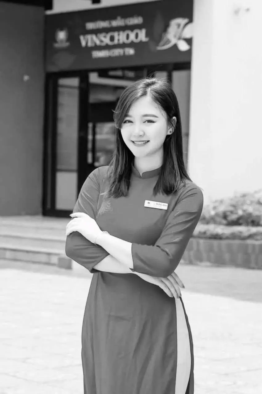 Ước mơ dang dở của cô giáo trẻ tử nạn trên chuyến xe đi thiện nguyện ở Lào Cai