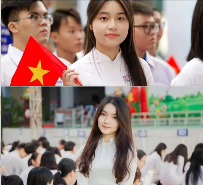 NÓNG: Hà Nội đổi lịch nghỉ Tết Dương lịch cho học sinh