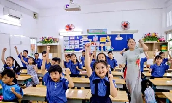 Chỉ còn 2 ngày: Hơn 1,6 triệu giáo viên cả nước sắp nhận tin vui sau nhiều năm chờ đợi!