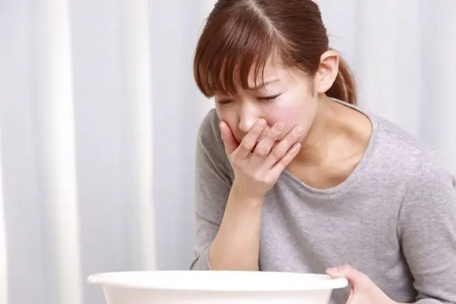 Cặp vợ chồng trẻ cùng mắc ung thư gan chỉ vì kiểu uống nước lọc nhiều người cho là sạch