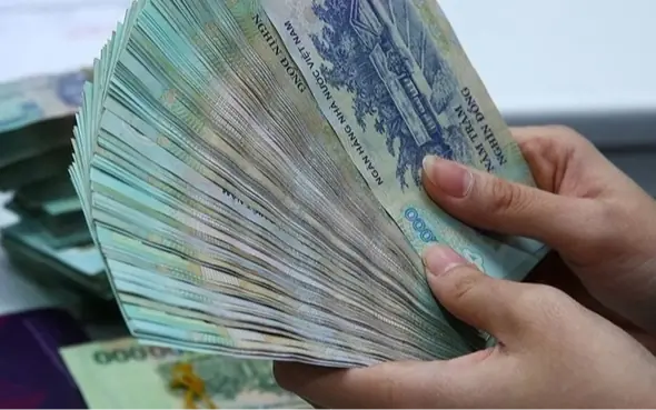 Tin vui: Hà Nội dự kiến chi hơn 574 tỷ đồng tặng quà Tết Bính Ngọ 2026, những ai sẽ được hưởng?