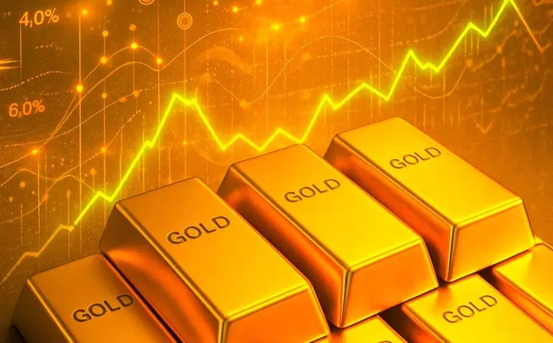 Giá vàng hôm nay 30/12/2025 ồ ạt chốt lời, suy yếu động lực tăng
