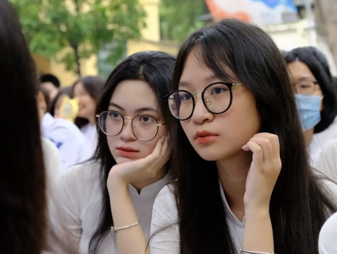 Tin vui từ năm 2026 cho phụ huynh, học sinh cả nước: Miễn phí hàng loạt khoản tiền