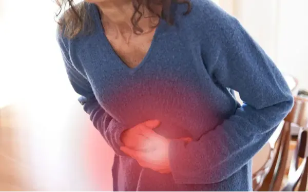 4 bệnh ung thư có tính di truyền, ai có người nhà từng mắc cần đi khám sớm