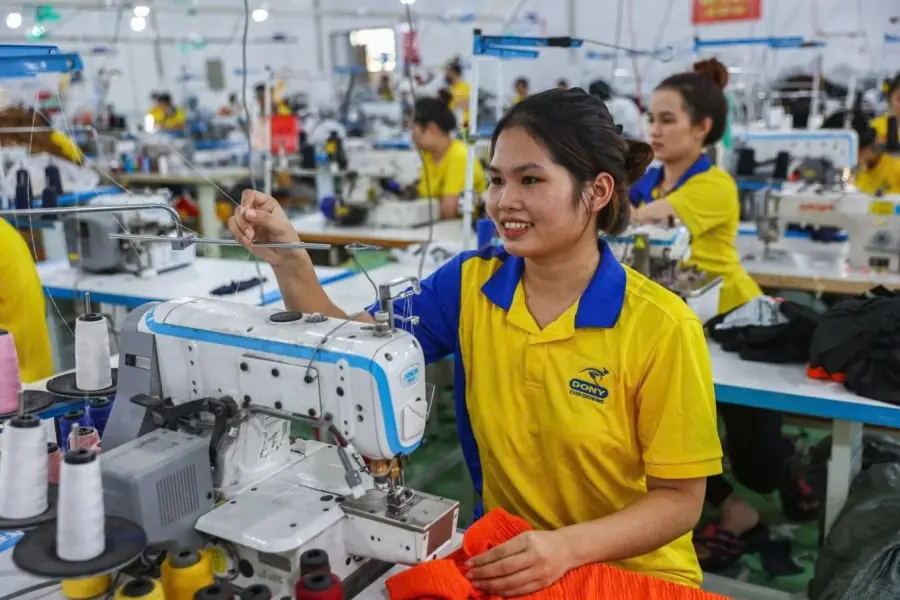 Từ 1/1/2026: 4 chính sách lớn có hiệu lực, người dân cần nắm rõ
