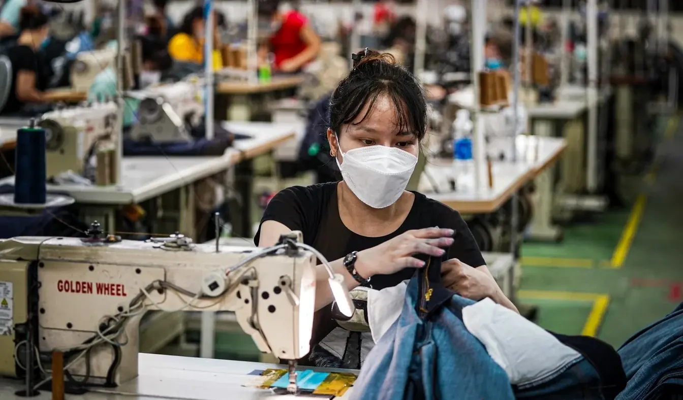 Chính thức từ 2026: Có 21 khoản thu nhập được miễn thuế thu nhập cá nhân