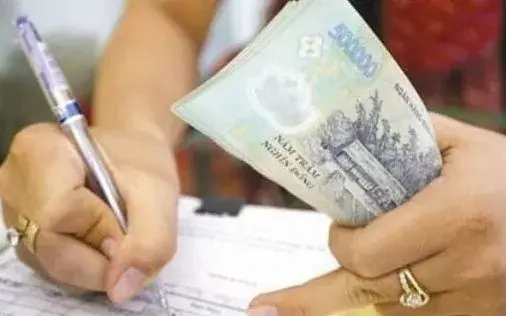 Hơn 3.3 triệu người dân sẽ nhận được 2 khoản tiền lớn ngay sau kỳ nghỉ Tết dương lịch 2026