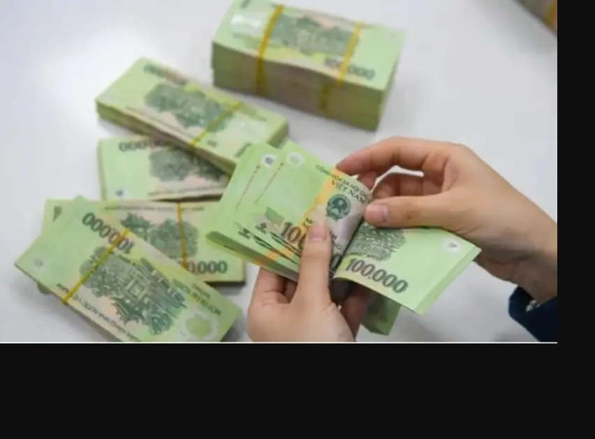 3 cách nhận 400.000 đồng quà Tết 2026