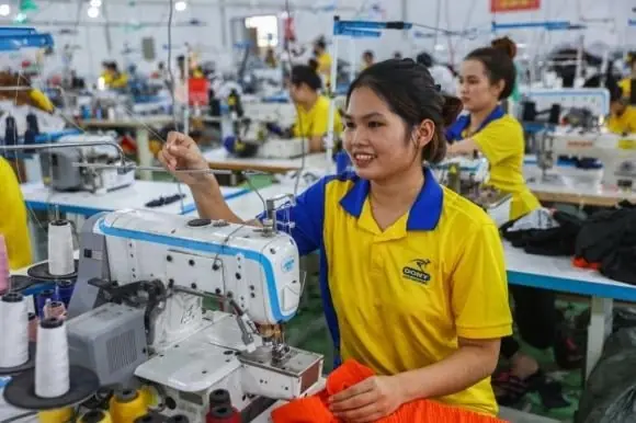 Ai được tăng lương từ 1/1/2026? Những đối tượng được điều chỉnh mức lương