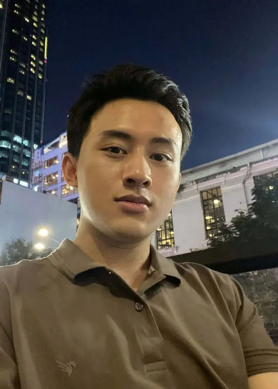 Tin nhắn cuối cùng cán bộ ngoại giao 25 tuổi gửi cho người yêu trước khi qua đời: Chuyện tình đẹp dang dở