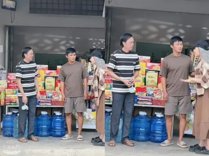 Lo cho Hoài Linh sau con số 229 tỷ