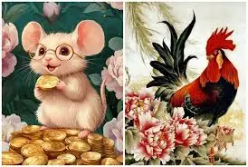 Đang nợ nần bỗng giàu sụ, 3 con giáp đổi đời 3 tháng tới