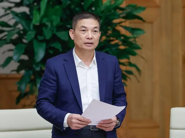 Tập đoàn Sơn Hải đón tin vui