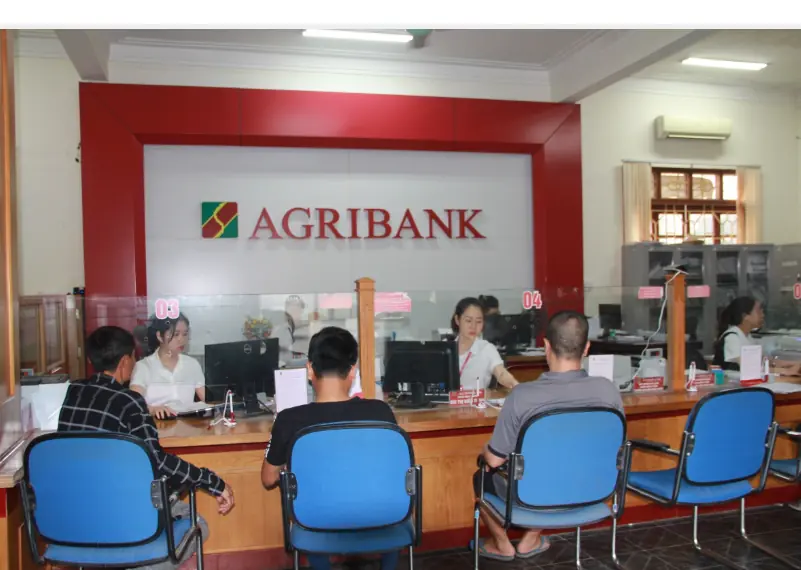 Từ mai, Vietcombank, VietinBank, Agribank,… sẽ tạm ngưng toàn bộ giao dịch thẻ với trường hợp sau