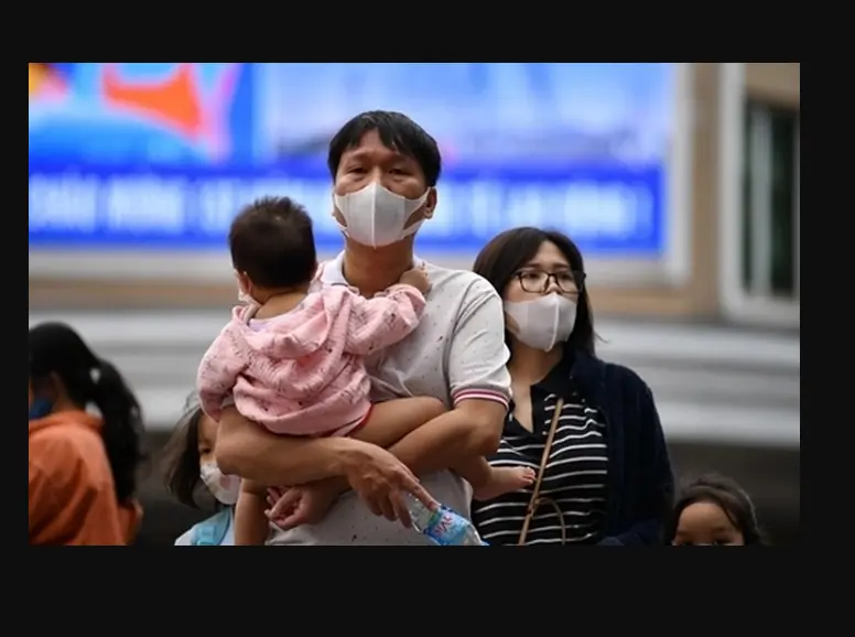 Tin vui cho hàng triệu phụ nữ trong độ tuổi sinh sản ngay từ 1/7/2026: Hàng loạt quyền lợi mới đáng chú ý