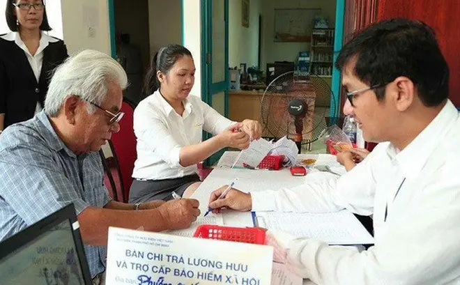 Tin vui: Hàng nghìn người sẽ được hoàn trả tiền đóng BHYT năm 2026, kiểm tra ngay kẻo bỏ lỡ