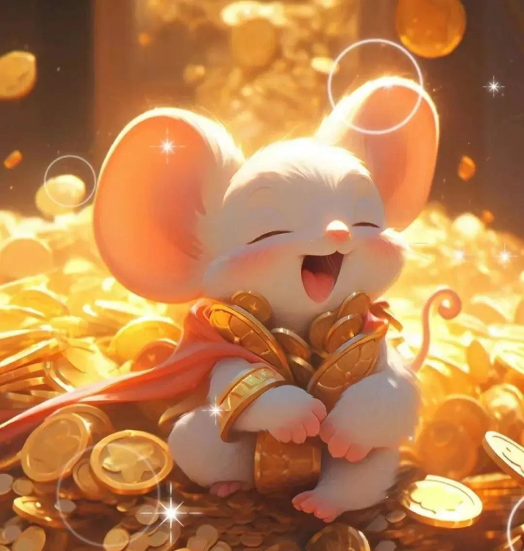 Một khoản tiền đáng kể được cho là đang đến gần với 4 con giáp này
