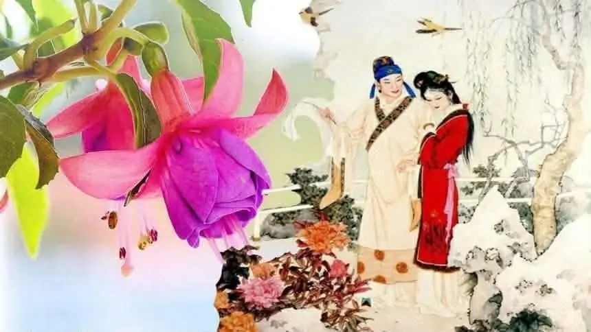 “6 người vào nhà, cả nhà mất hết”! Đừng để 6 loại người này đến nhà, nhất định phải nhớ!